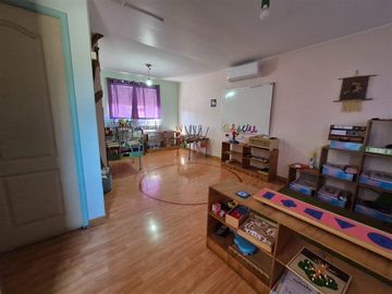 Casa en Venta en LAS PIRCAS MACHALI