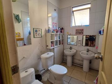 Casa en Venta en LAS PIRCAS MACHALI