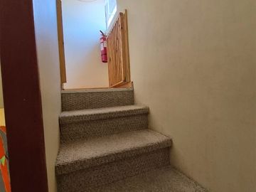 Casa en Venta en LAS PIRCAS MACHALI