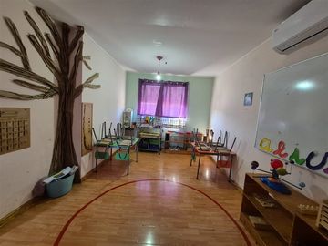 Casa en Venta en LAS PIRCAS MACHALI