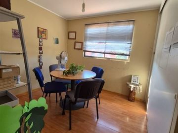 Casa en Venta en LAS PIRCAS MACHALI