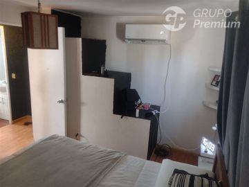 Casa en Venta en Avenida Ejercito Libertador Centro Deportivo Gabriela