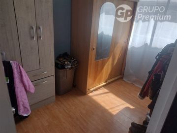 Casa en Venta en Avenida Ejercito Libertador Centro Deportivo Gabriela