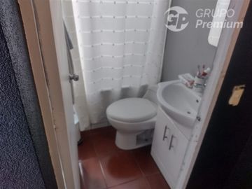 Casa en Venta en Avenida Ejercito Libertador Centro Deportivo Gabriela