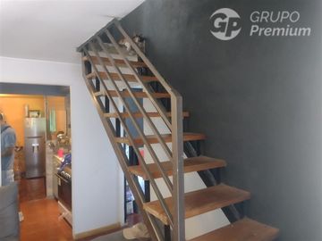 Casa en Venta en Avenida Ejercito Libertador Centro Deportivo Gabriela