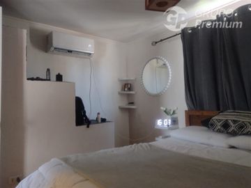 Casa en Venta en Avenida Ejercito Libertador Centro Deportivo Gabriela