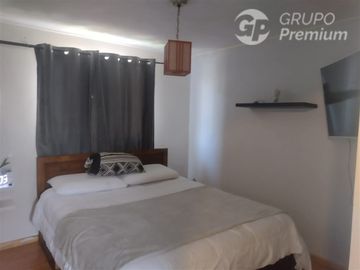 Casa en Venta en Avenida Ejercito Libertador Centro Deportivo Gabriela
