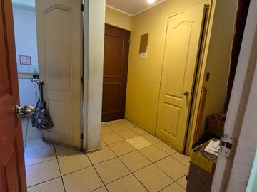 Oficina en Venta en LAS PIRCAS MACHALI