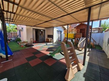 Oficina en Venta en LAS PIRCAS MACHALI