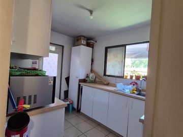 Oficina en Venta en LAS PIRCAS MACHALI