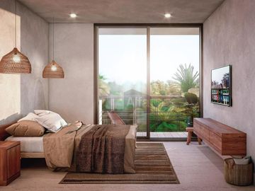 DEPARTAMENTO EN CUERNAVACA