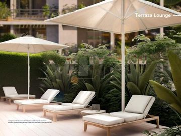 DEPARTAMENTO EN CUERNAVACA