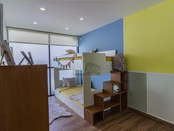 DEPARTAMENTO EN MEDELLIN, ROMA SUR