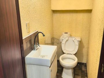 se vende casa en paseos de san juan zumpango