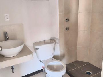 Se Vende Departamento en Fraccionamiento La Noria Zumpango