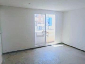 Se Vende Departamento en Fraccionamiento La Noria Zumpango