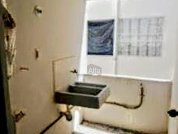 Se Vende Departamento en Fraccionamiento La Noria Zumpango