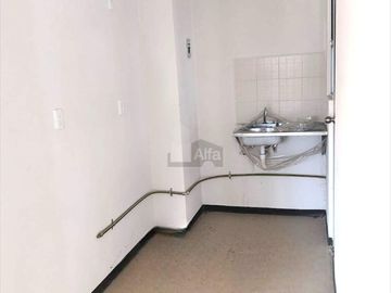 Se Vende Departamento en Fraccionamiento La Noria Zumpango