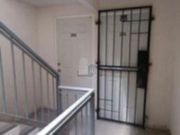 Se Vende Departamento en Fraccionamiento La Noria Zumpango
