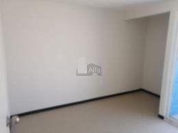 Se Vende Departamento en Fraccionamiento La Noria Zumpango