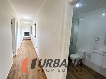 EXCLUSIVA CASA CON VISTA PANORÁMICA A LA HERRADURA