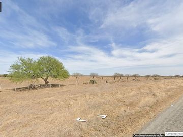 *Tamaulipas, Villa de Casas,  Terreno en Venta.*