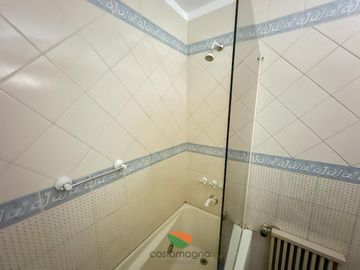 Exclusivo Semipiso en Venta – Nueva Córdoba Frente al parque