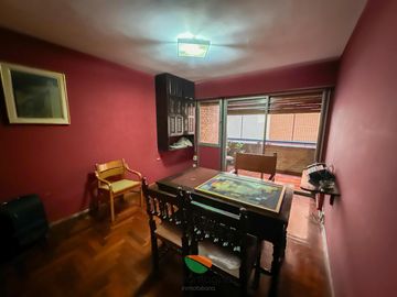 Exclusivo Semipiso en Venta – Nueva Córdoba Frente al parque