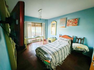Exclusivo Semipiso en Venta – Nueva Córdoba Frente al parque