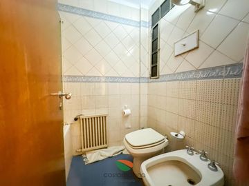 Exclusivo Semipiso en Venta – Nueva Córdoba Frente al parque