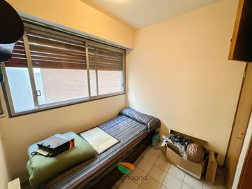 Exclusivo Semipiso en Venta – Nueva Córdoba Frente al parque