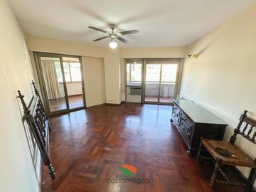 Exclusivo Semipiso en Venta – Nueva Córdoba Frente al parque