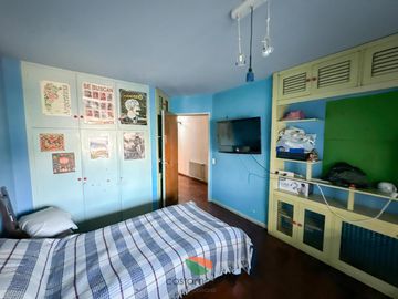 Exclusivo Semipiso en Venta – Nueva Córdoba Frente al parque
