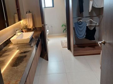 CASAS EN VENTA  VALLE DE CUMBRES , GARCIA, N.L.