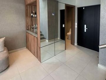CASAS EN VENTA  VALLE DE CUMBRES , GARCIA, N.L.