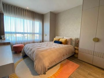CASAS EN VENTA  VALLE DE CUMBRES , GARCIA, N.L.