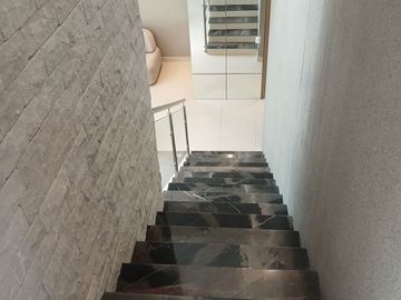 CASAS EN VENTA  VALLE DE CUMBRES , GARCIA, N.L.