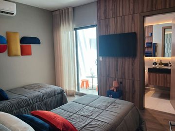 CASAS EN VENTA  VALLE DE CUMBRES , GARCIA, N.L.