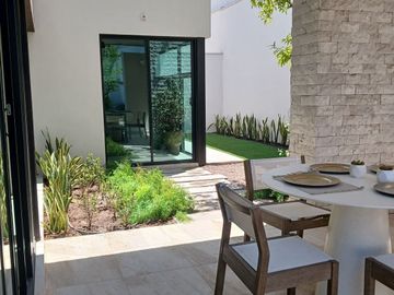 CASAS EN VENTA  VALLE DE CUMBRES , GARCIA, N.L.