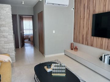 CASAS EN VENTA  VALLE DE CUMBRES , GARCIA, N.L.