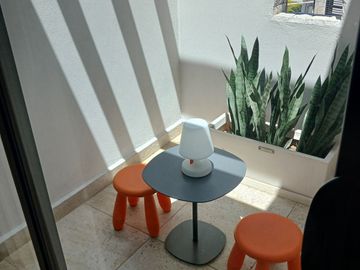 CASAS EN VENTA  VALLE DE CUMBRES , GARCIA, N.L.