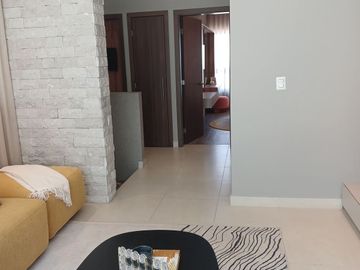 CASAS EN VENTA  VALLE DE CUMBRES , GARCIA, N.L.