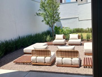 CASAS EN VENTA  VALLE DE CUMBRES , GARCIA, N.L.