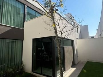 CASAS EN VENTA  VALLE DE CUMBRES , GARCIA, N.L.