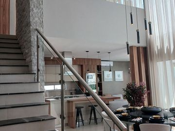 CASAS EN VENTA  VALLE DE CUMBRES , GARCIA, N.L.