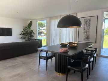 Casa en Venta Puertos, Barrio Vistas