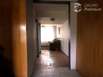 Casa en Venta en Chacabuco con Papudo