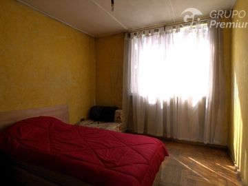 Casa en Venta en Chacabuco con Papudo