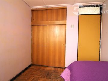 Casa en Venta en Chacabuco con Papudo