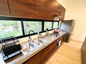 VENTA DEPARTAMENTO2 RECAMARAS 2 BEDROOM LUXURY.